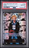 Sabo