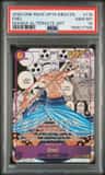 Enel