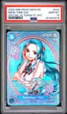 Nefeltari Vivi