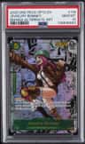 Jewelry Bonney
