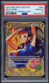 Nico Robin