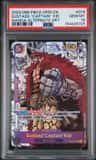 Eustass