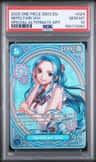 Nefeltari Vivi