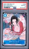 Boa Hancock