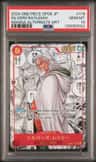 Silvers Rayleigh