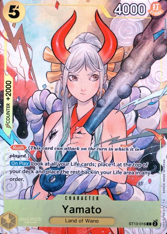 Illustration Box Vol.2