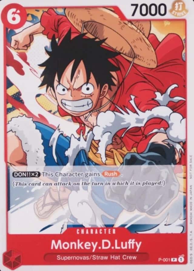 Prerelease