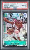 Jewelry Bonney
