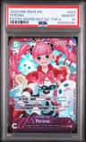 Perona