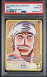Enel