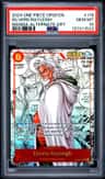 Silvers Rayleigh