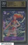 Nami Uc/(premium Card Collection Best Selection Vol.4)