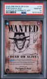 Portgas D. Ace