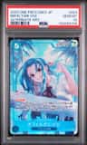 Nefeltari Vivi