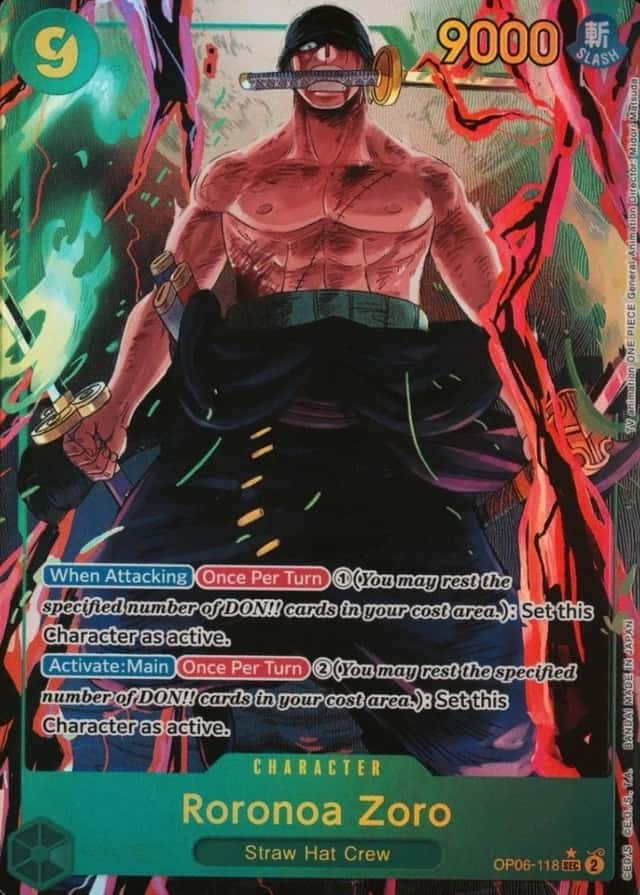 Op Alt Art