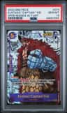 Eustass