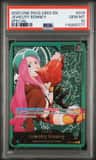 Jewelry Bonney