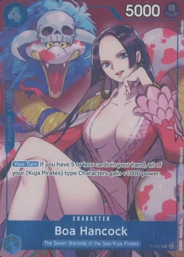 Holo · Battle Sealed Vol 2
