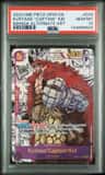 Eustass