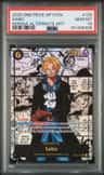 Sabo