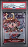 Tony Tony Chopper