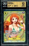 Nami Sp