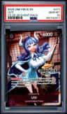 Ulti