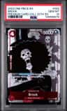 Brook