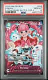 Perona