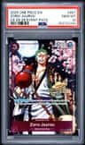 Zoro-Juurou