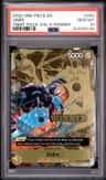 Jinbe