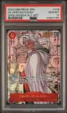 Silvers Rayleigh