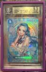 Nefeltari Vivi