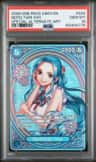 Nefeltari Vivi