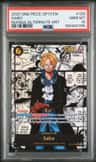 Sabo