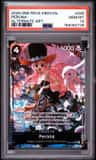 Perona