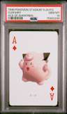 Clefairy