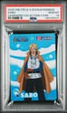 Sabo