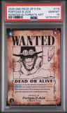 Portgas D. Ace