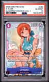 O-Nami