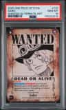 Sabo