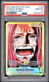 Jewelry Bonney