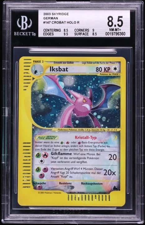 Iksbat