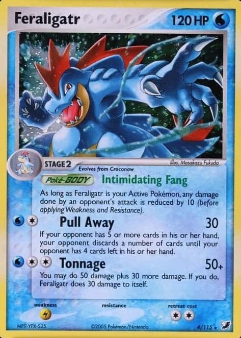 Holo