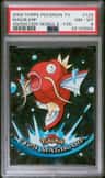 Magikarp