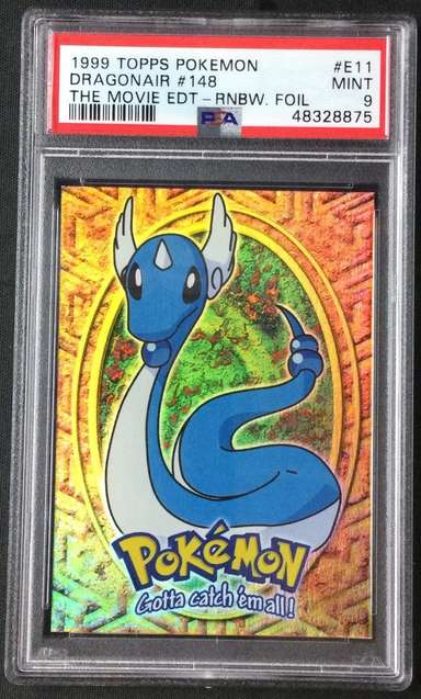DRAGONAIR #148