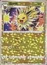 Jolteon