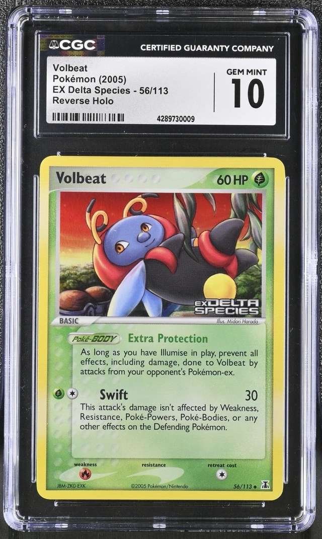 Volbeat