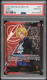 Sabo