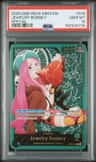 Jewelry Bonney